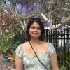 Niru Shakya