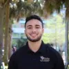 Gavin Figueroa