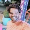 Mahesh Battina