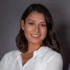 Justine Weake