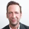 Jason Rodier