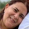Agnes Martinez