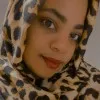 Dalal Mubarak