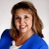 Joann Moore