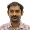 Gokul Ravi