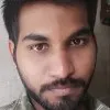 Sardar ali Shaik