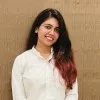 Shivani Rami