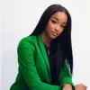 Shaniya Dunn