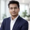 Abhishek Kumar