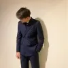 Yihang Wang