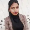 Shikha Gupta