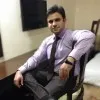 AttaUllah Mughal