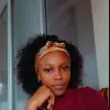 Faith Mello