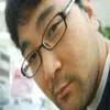 Seong Jae Jang