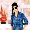 Hafeez Shaik