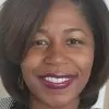 Kariecia Nathaniel