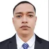 Norriel Corpuz