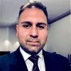Marcelo Arustiza