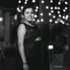 Arthali Karale