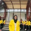 Asih Fitria