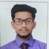 Manish Arya