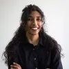 Saakshi Kumaraswamy