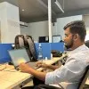 Manoj