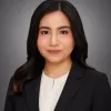 Cristine Baua
