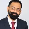 Ravi Kumar