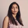 Hetal Patel