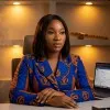 Chioma Precious