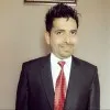 Dinesh Joshi