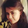 Beenish Rizvi