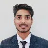 Garvit Khandelwal