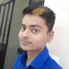 Deepesh singh Rathore