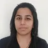 Gunjan Khera