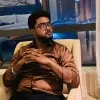 Siddhartha Banerjee