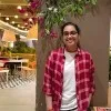 Vaishnavi Singh