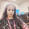 AMITHA