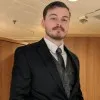 Tyler Gallagher