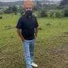 baljit singh
