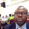 AMB Michael Musa Onakpa