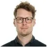Stefan Adalbjörnsson