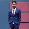 Chandan Kumar Singh