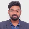 Puranam Revanth Kumar