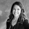 Lisa Welch