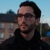 Alexander Perez
