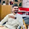 Fazal Wadood Aulakh