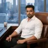 Yaser Shaikh