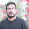 Rakesh Muniraju